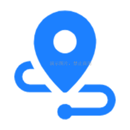 AMR控制系统