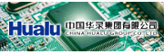 中国华录MES和APS系统导入